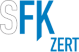 Logo von Arbeitssicherheit - Skumauz / Technisches Büro für Arbeitssicherheit und Gesundheitsschutz staatlich geprüfte und zertifizierte Sicherheitsfachkraft